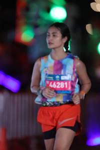 BIB: 
                            <button type="button" onclick="openModal(23281144)" class="btn btn-primary btn-sm float-right btn-popup" data-toggle="modal" data-target=".modal-high-quality">
                        <i class="fas fa-shopping-cart"></i> Add to Cart
                    </button>
                                            <button type="button" onclick="isThisMe(23281144, true)" class="btn btn-success btn-sm float-right btn-popup btn-isme hidden" data-toggle="tooltip" data-placement="bottom" title="นี่คือรูปของคุณใช่ไหม คลิกที่นี่เพื่อเอาเข้าอัลบั้ม">
                        <i class="fas fa-plus"></i> Add to album
                    </button>
                    <button type="button" onclick="isThisMe(23281144, false)" class="btn btn-warning btn-sm float-right btn-popup btn-isnotme hidden">
                        <i class="fas fa-ban"></i> Remove from album
                    </button>